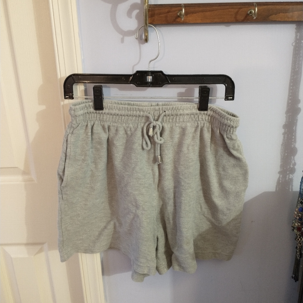 Cherokee Athletic shorts With Pockets